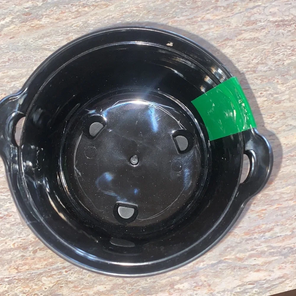 NEW HALLOWEEN Mini Buckets